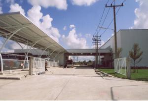 mmi korat_3.jpg
